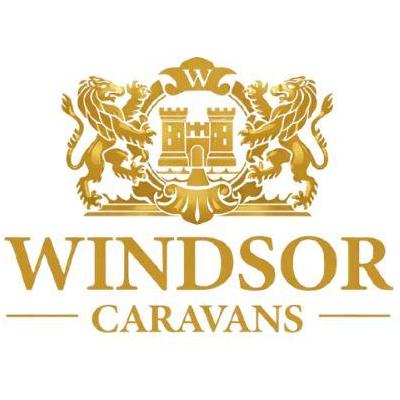 Windsor Caravans